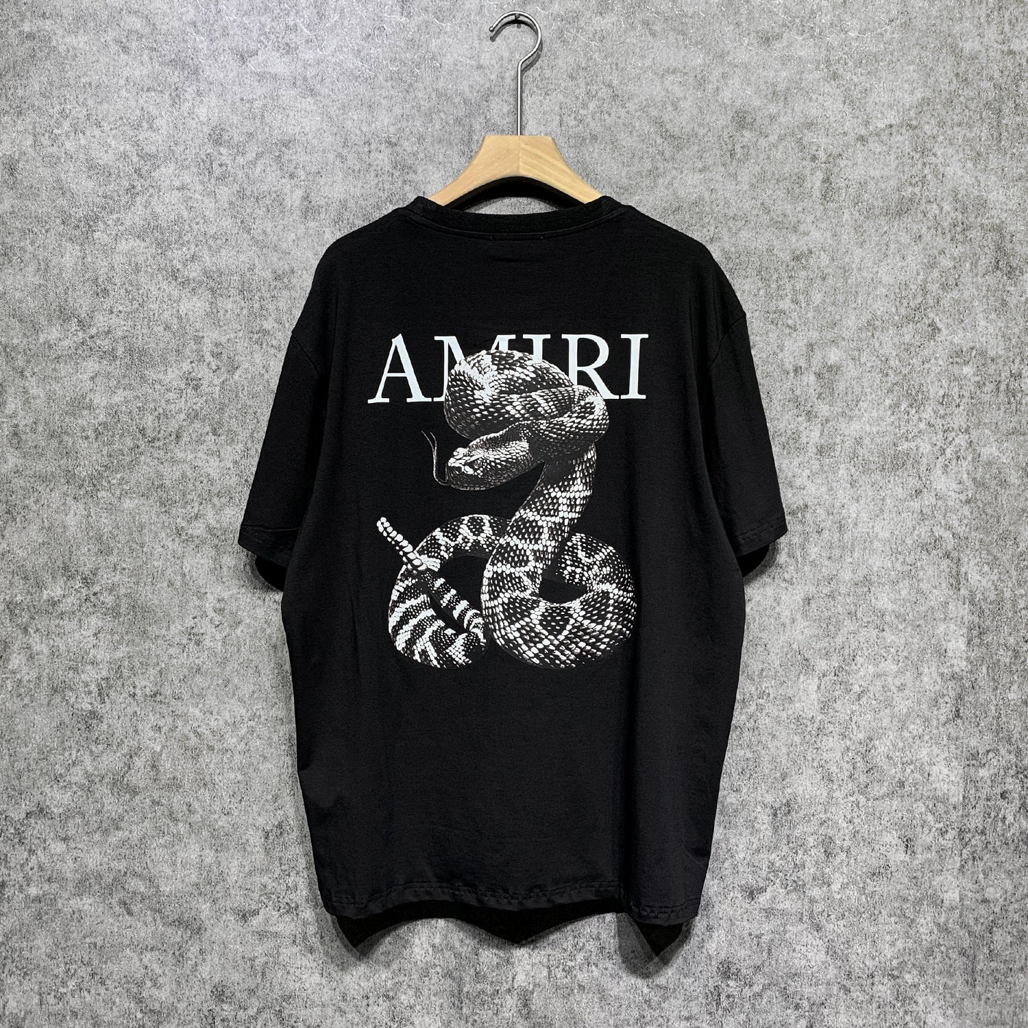 AM-AMIRI T-shirt