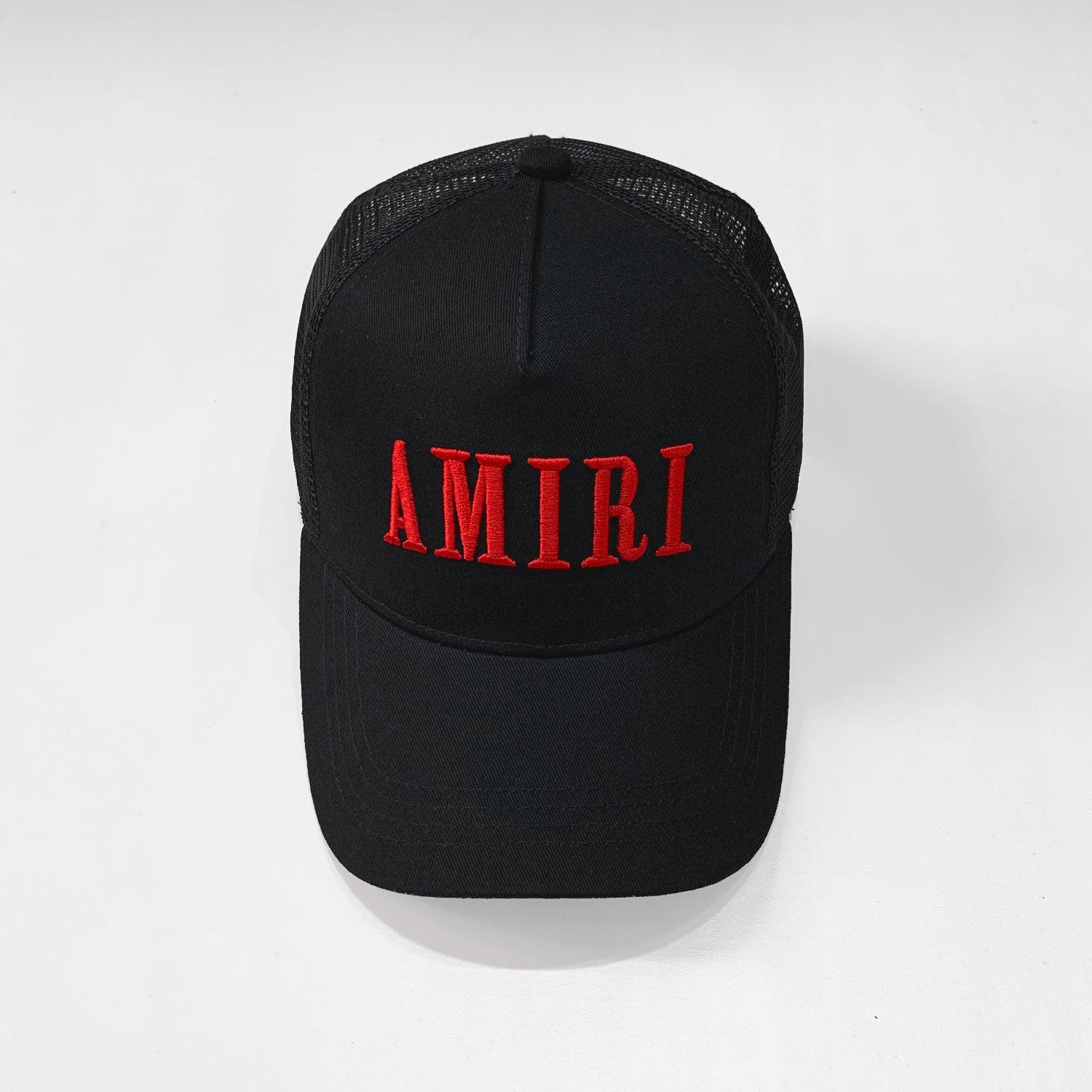 AM-AMIRI Hats