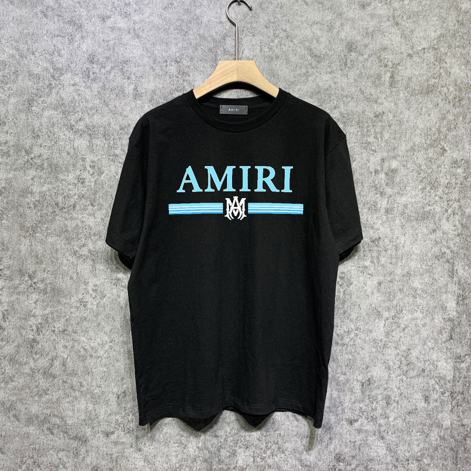 AM-AMIRI T-shirt