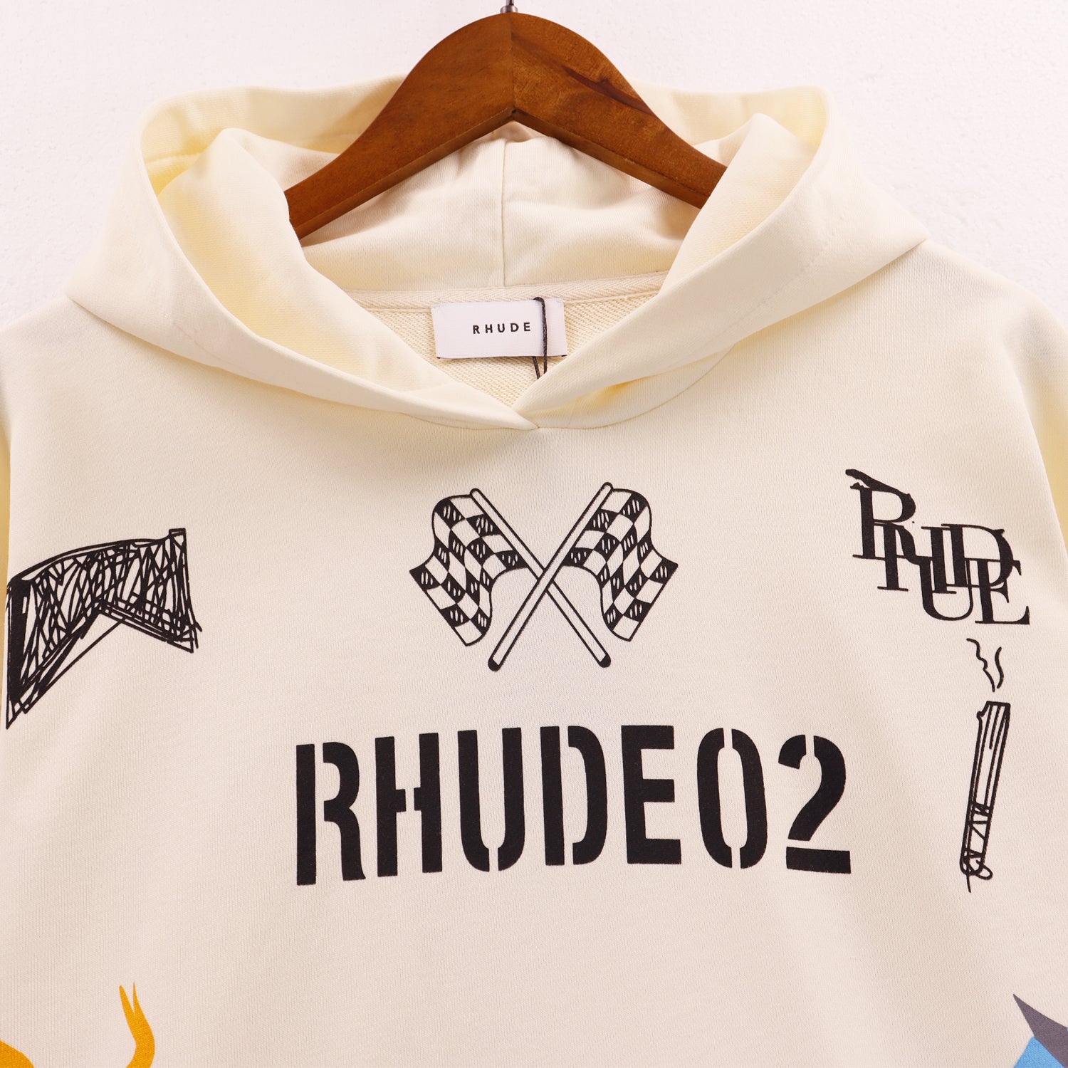 AM-Rhude