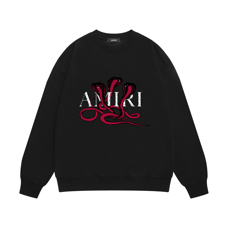 AM-AMIRI Sweatshirt