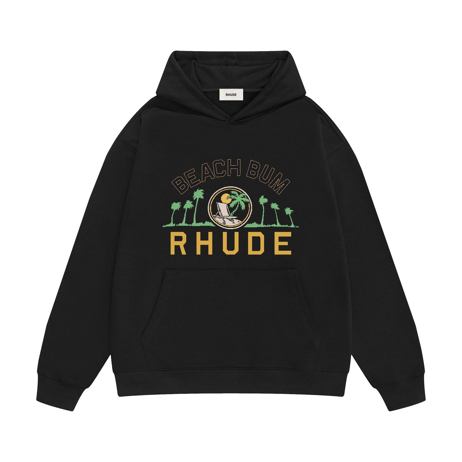 AM-Rhude