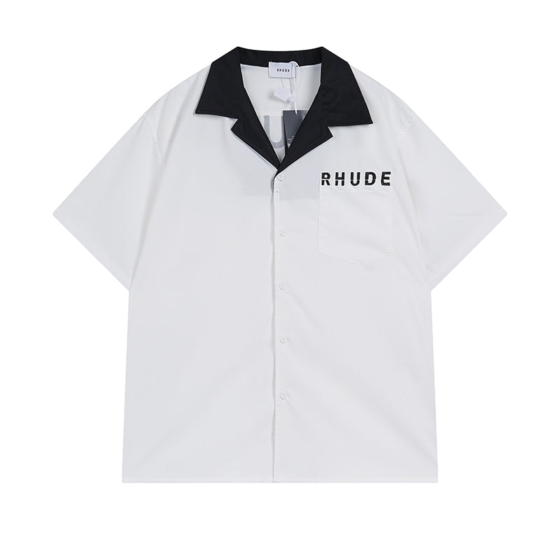 AM-Rhude