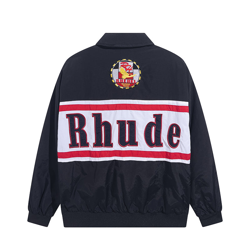 AM-Rhude