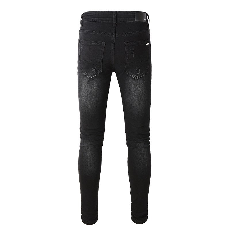 AM-AMIRI Jeans 817