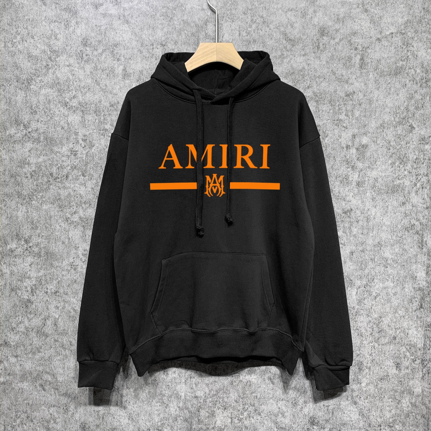 AM-AMIRI Hoodie