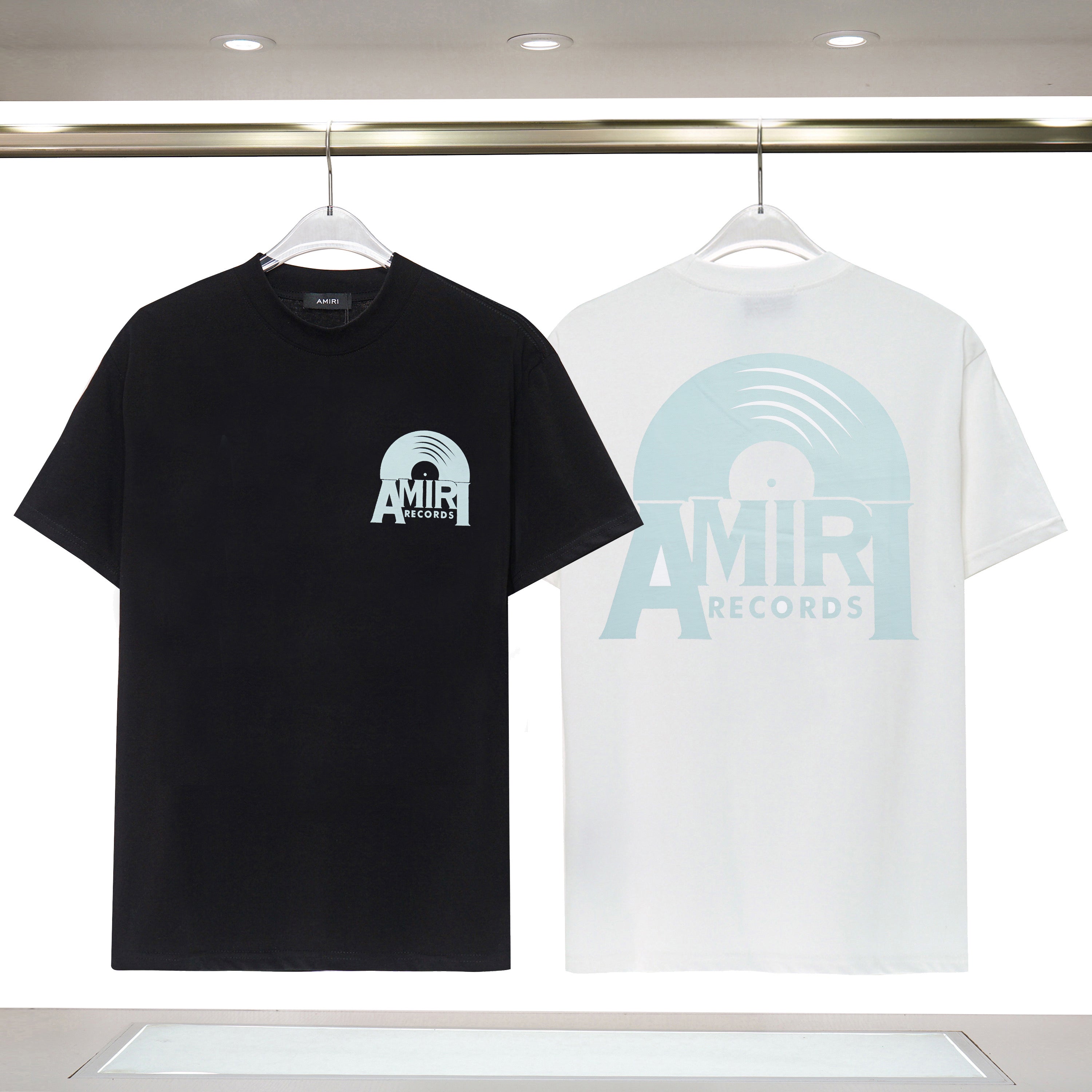 AM-AMIRI 2025 T-Shirt