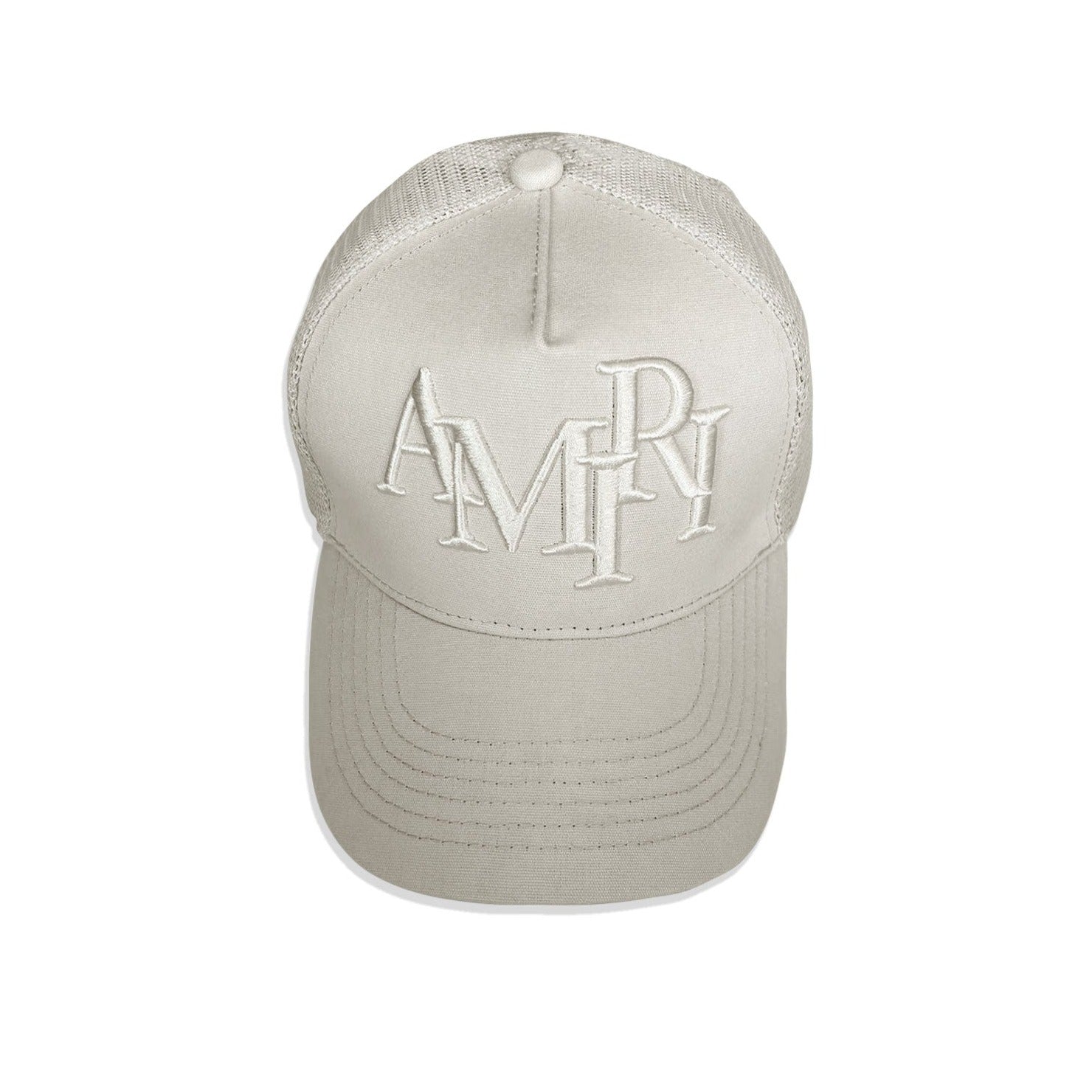 AM-AMIRI Hats