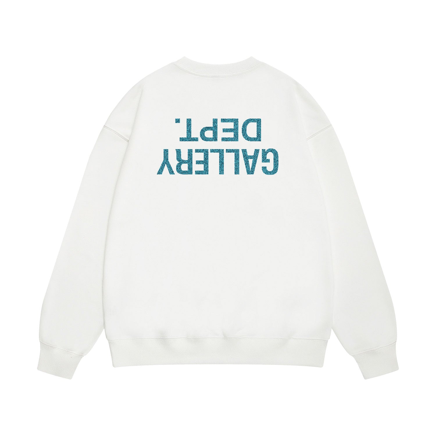 AM-Gallery Dept Sweatshirt