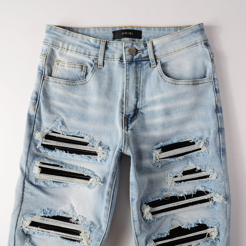 AM-AMIRI Jeans 1307