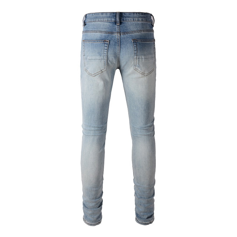 AM-AMIRI Jeans 6566