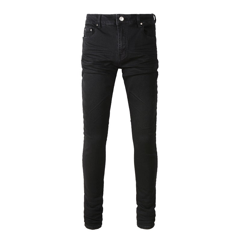 AM-AMIRI Jeans 8800