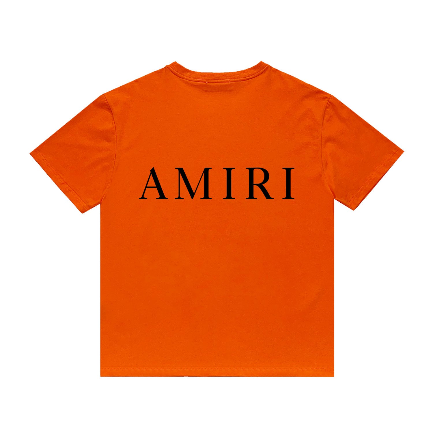 AM-AMIRI T-shirt