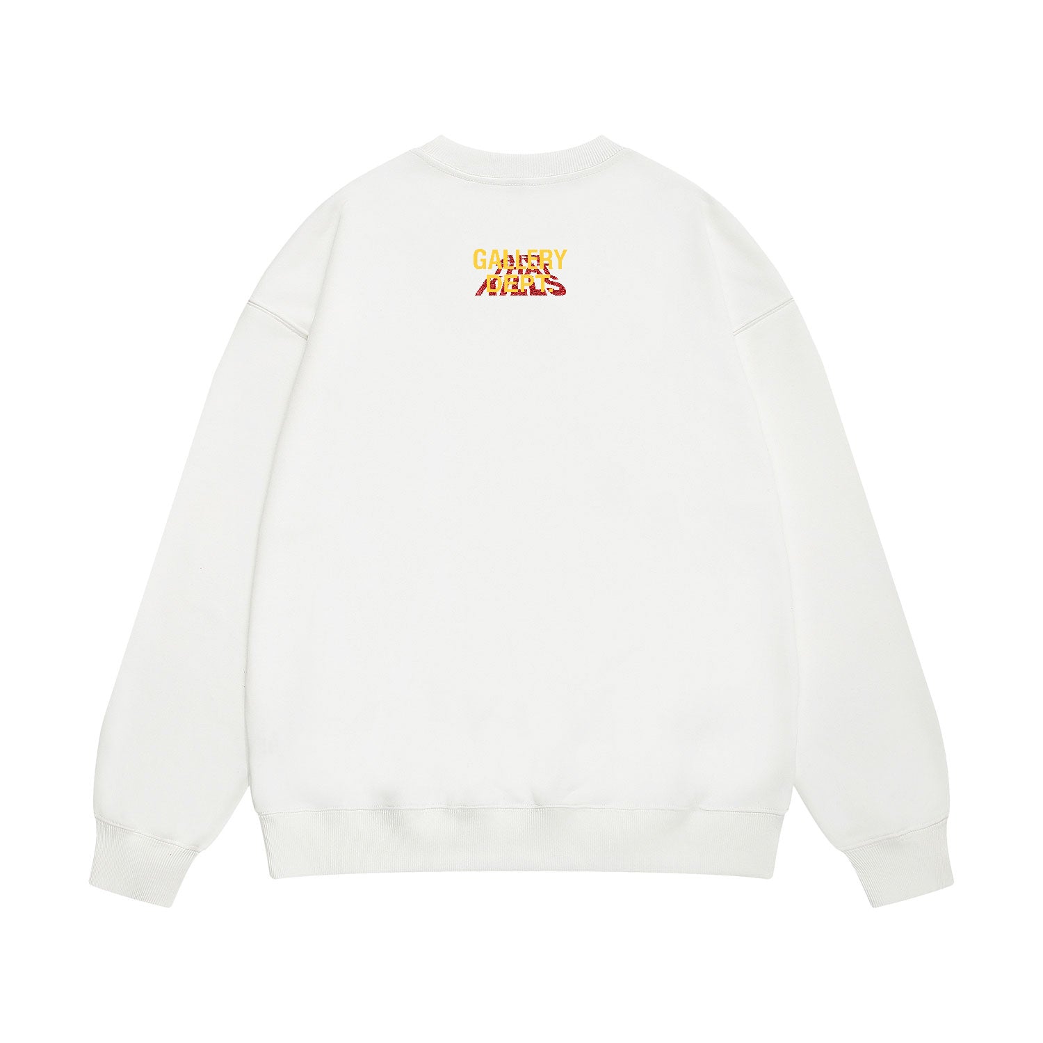 AM-Gallery Dept Sweatshirt