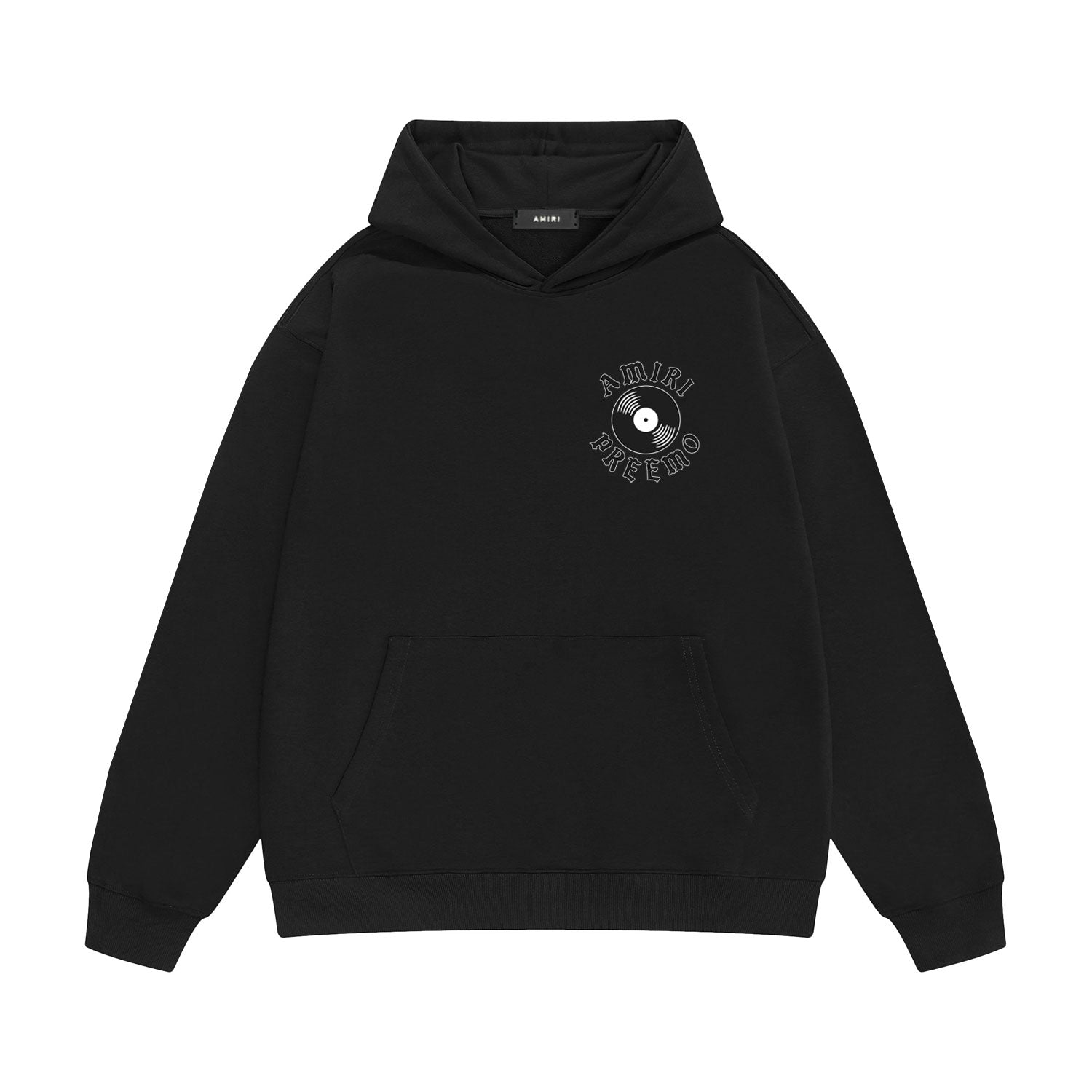 AM-AMIRI Hoodie