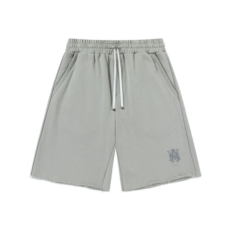 AM-AMIRI short