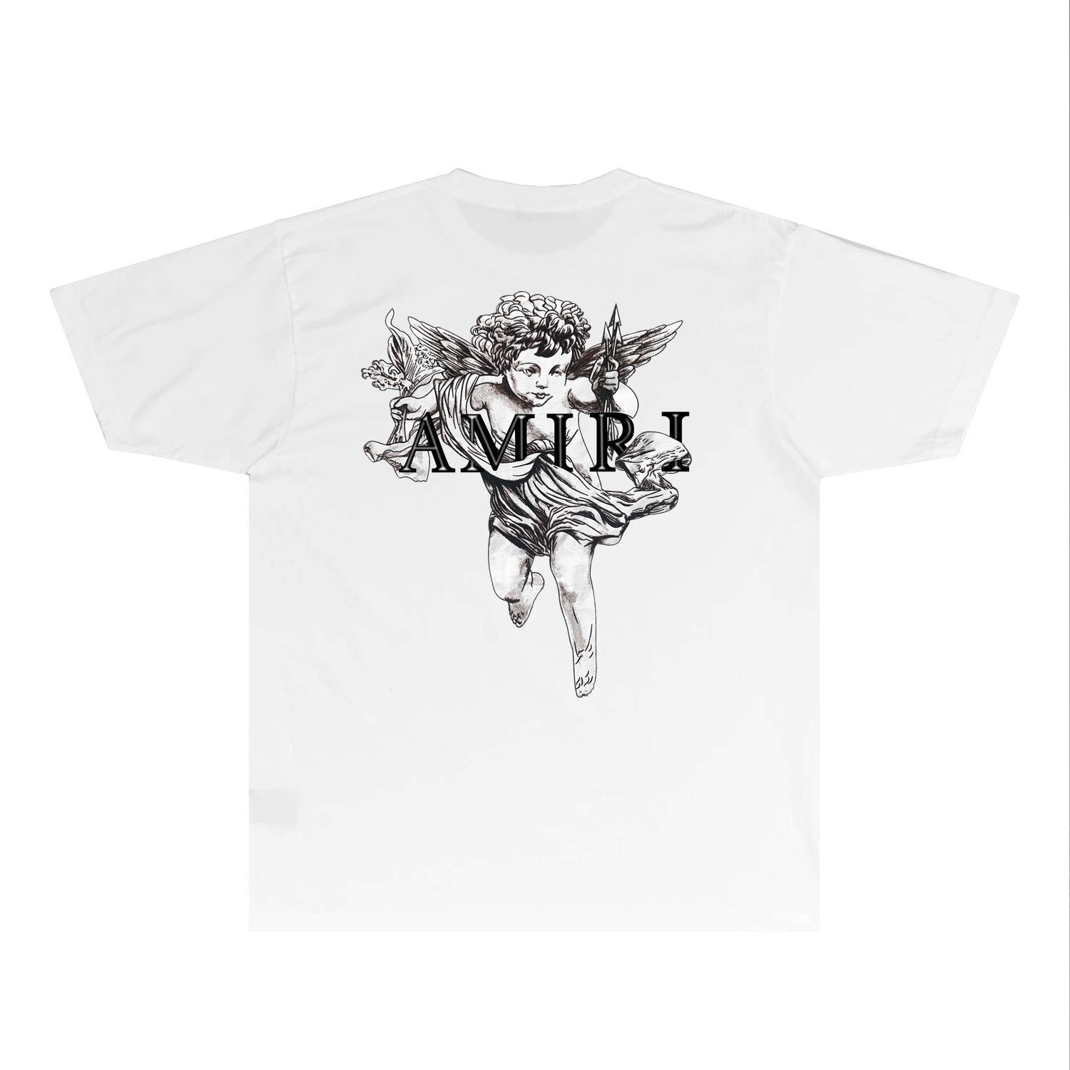 AM-AMIRI T-shirt