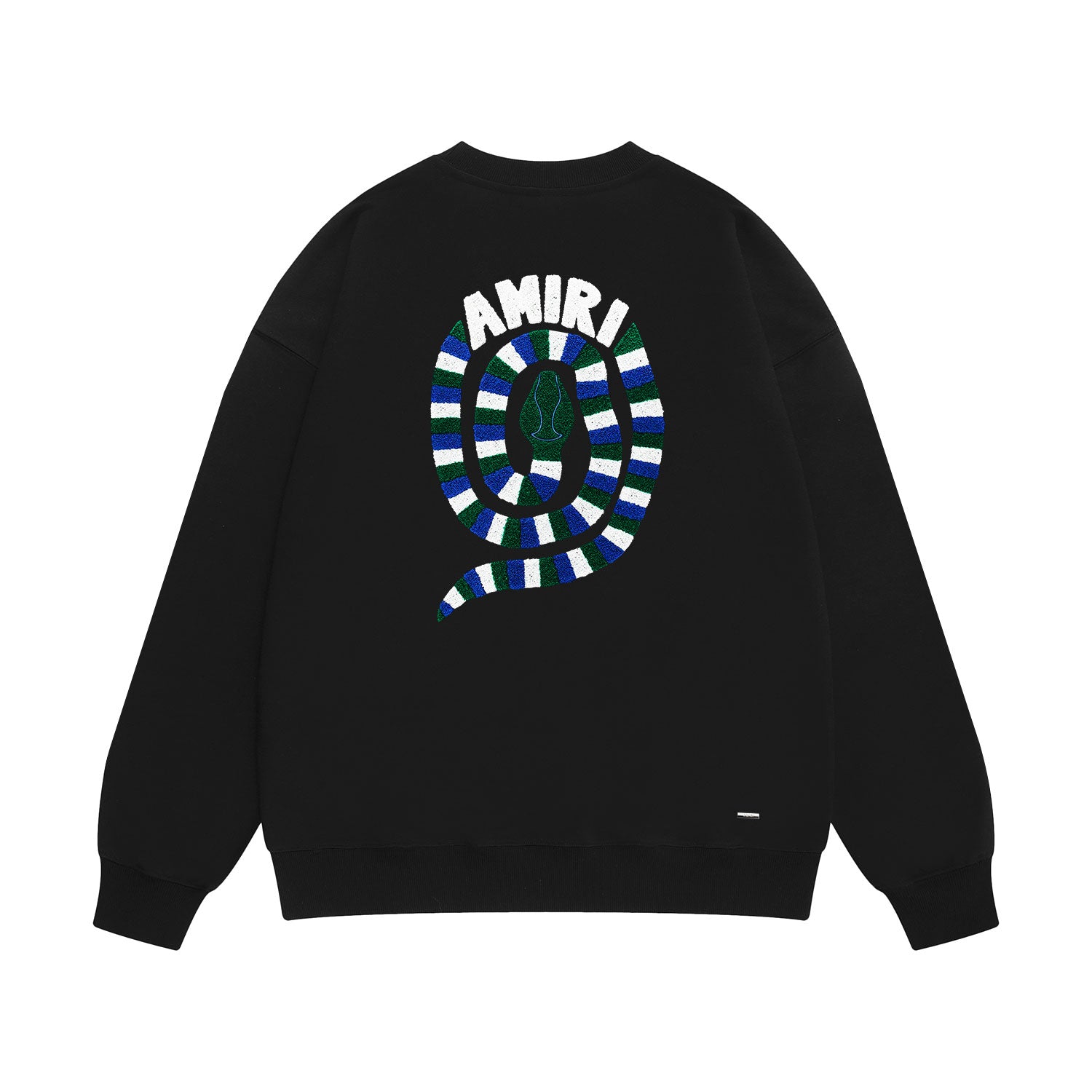 AM-AMIRI Sweatshirt