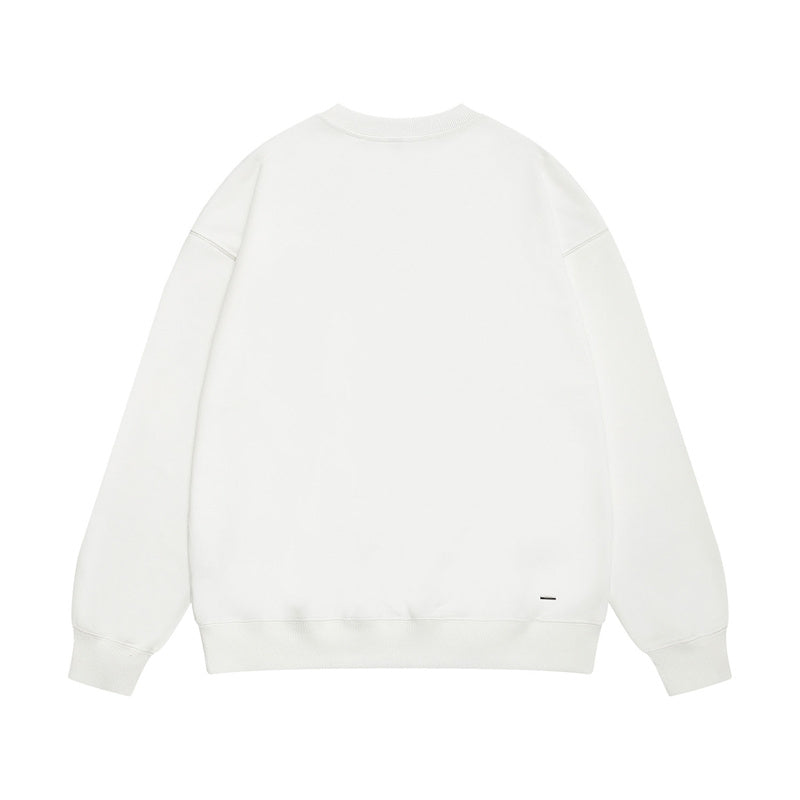 AM-AMIRI Sweatshirt