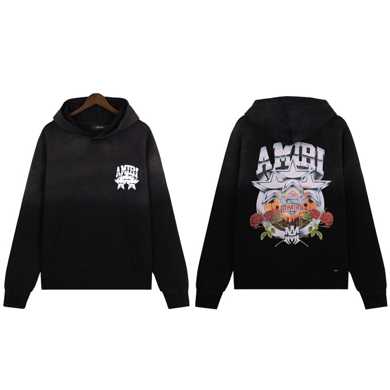 AM-AMIRI Hoodie