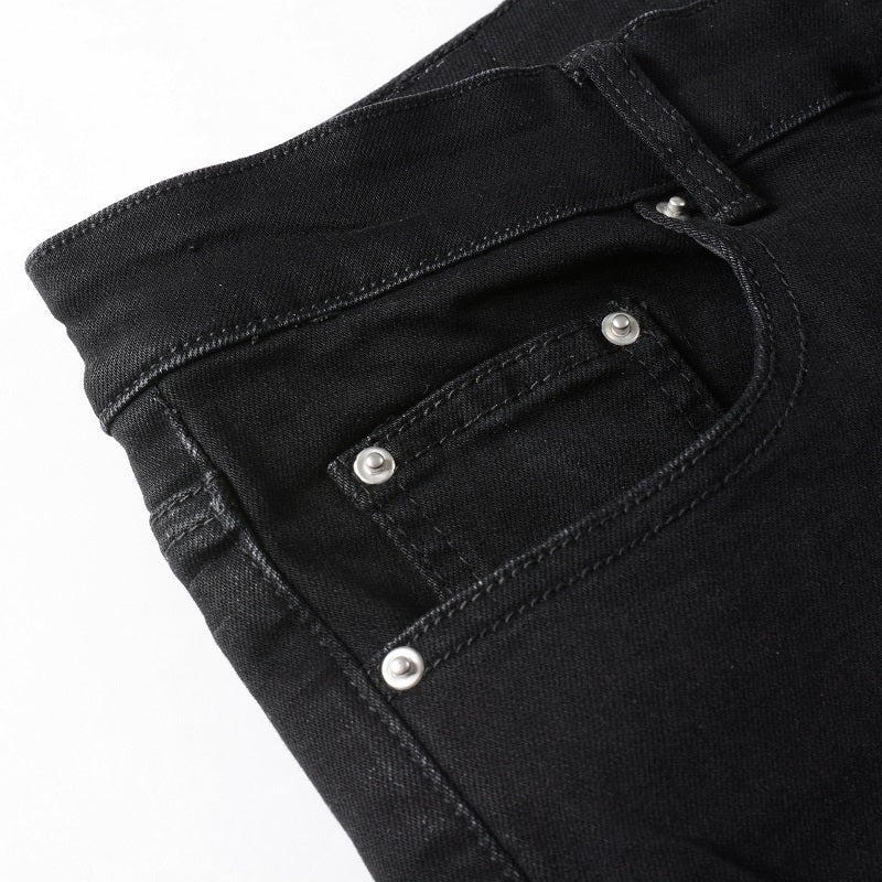 AM-AMIRI Jeans 892