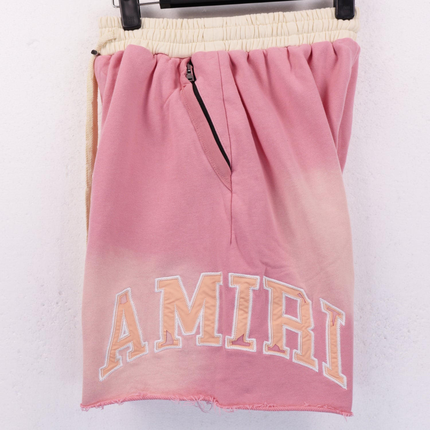 AM-AMIRI T-shirt