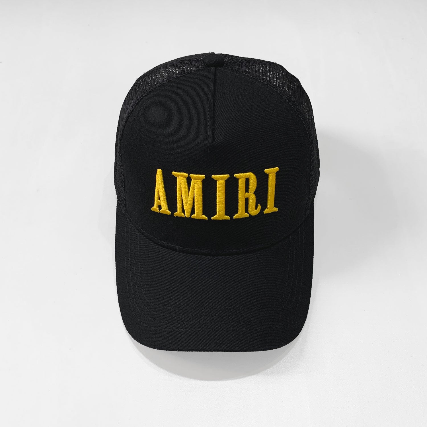 AM-AMIRI Hats