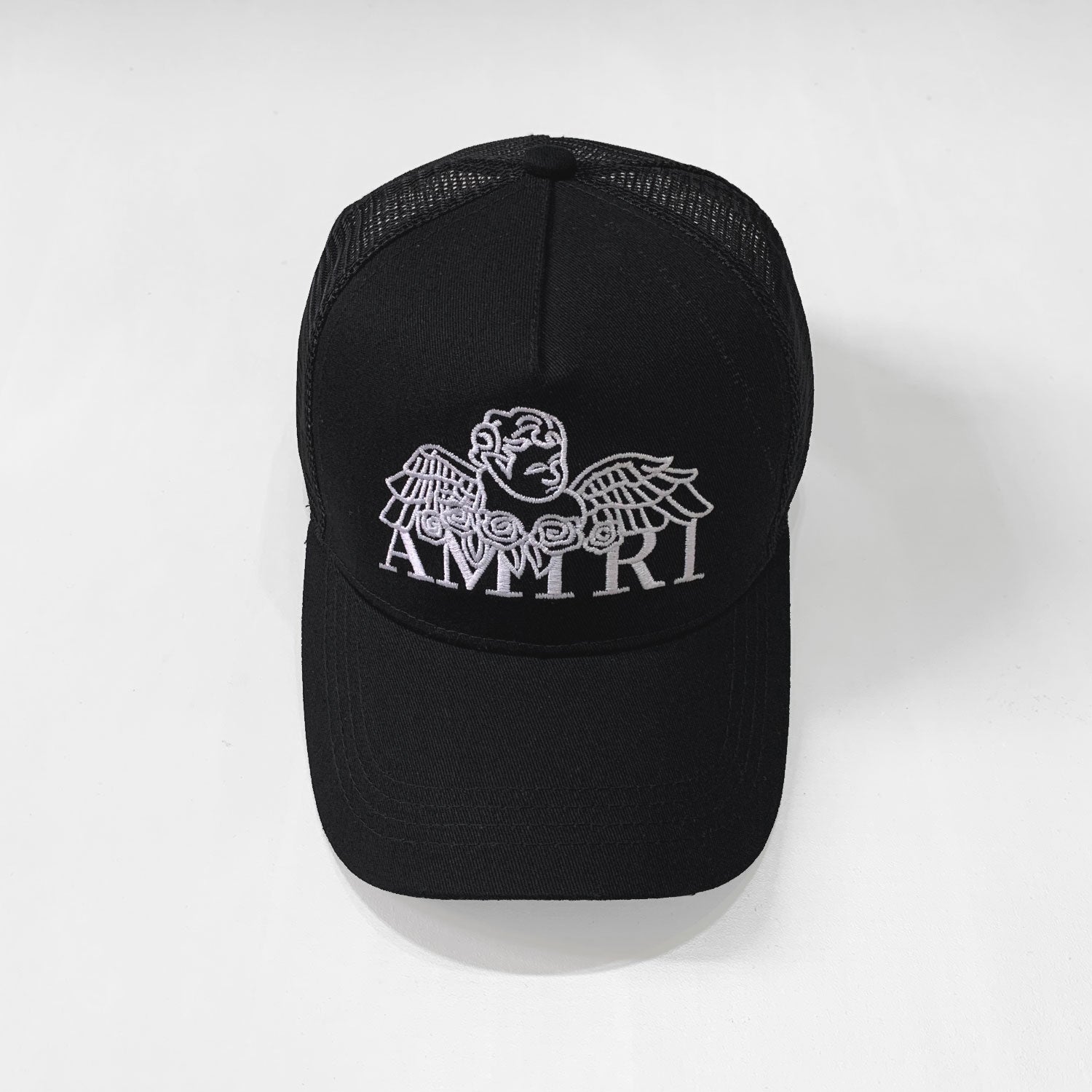 AM-AMIRI Hats