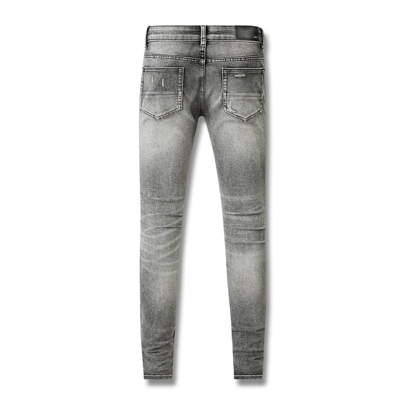 AM-AMIRI Jeans 601