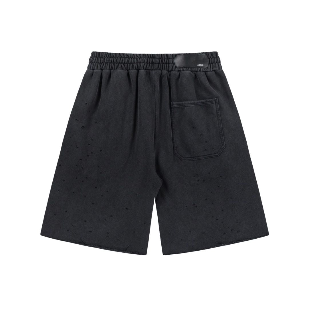 AM-AMIRI short