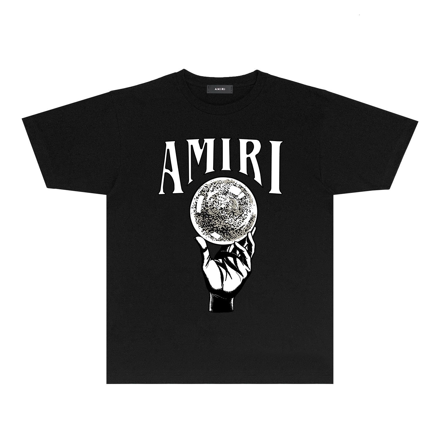 AM-AMIRI T-shirt