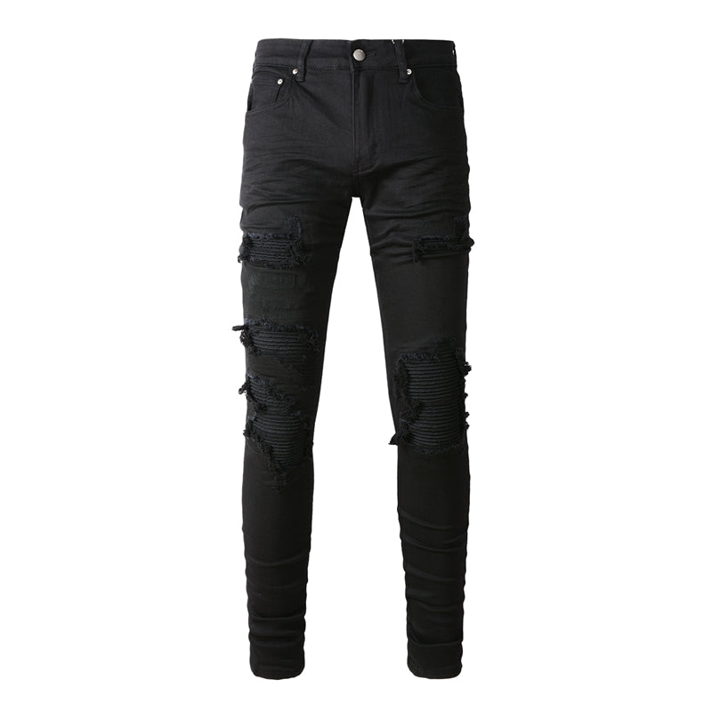 AM-AMIRI Jeans 569