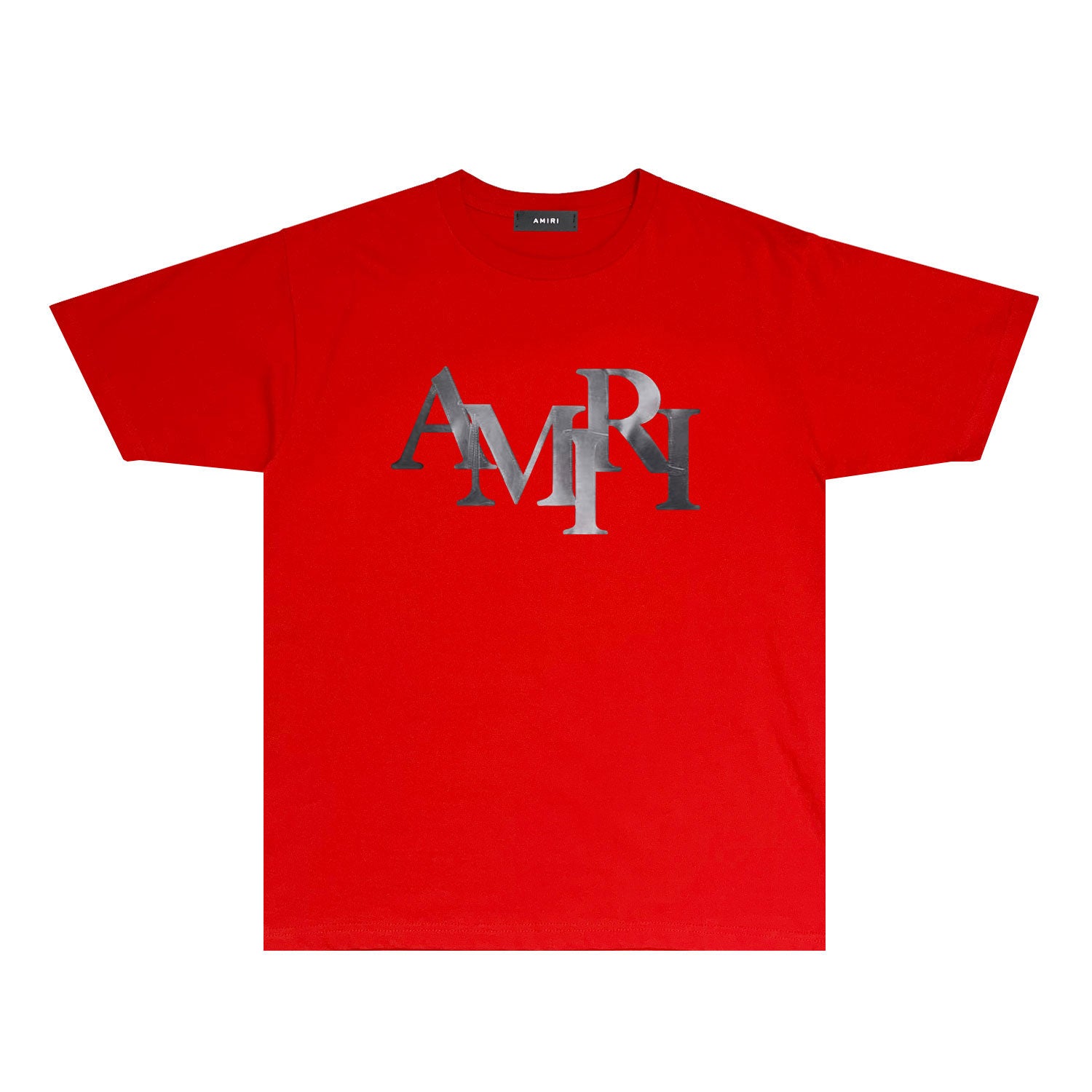 AM-AMIRI T-shirt