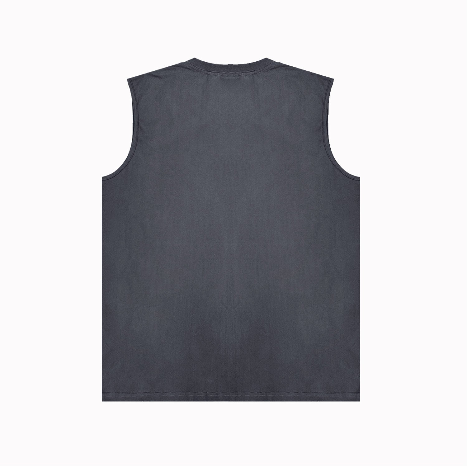 AM-RHUDE Vest