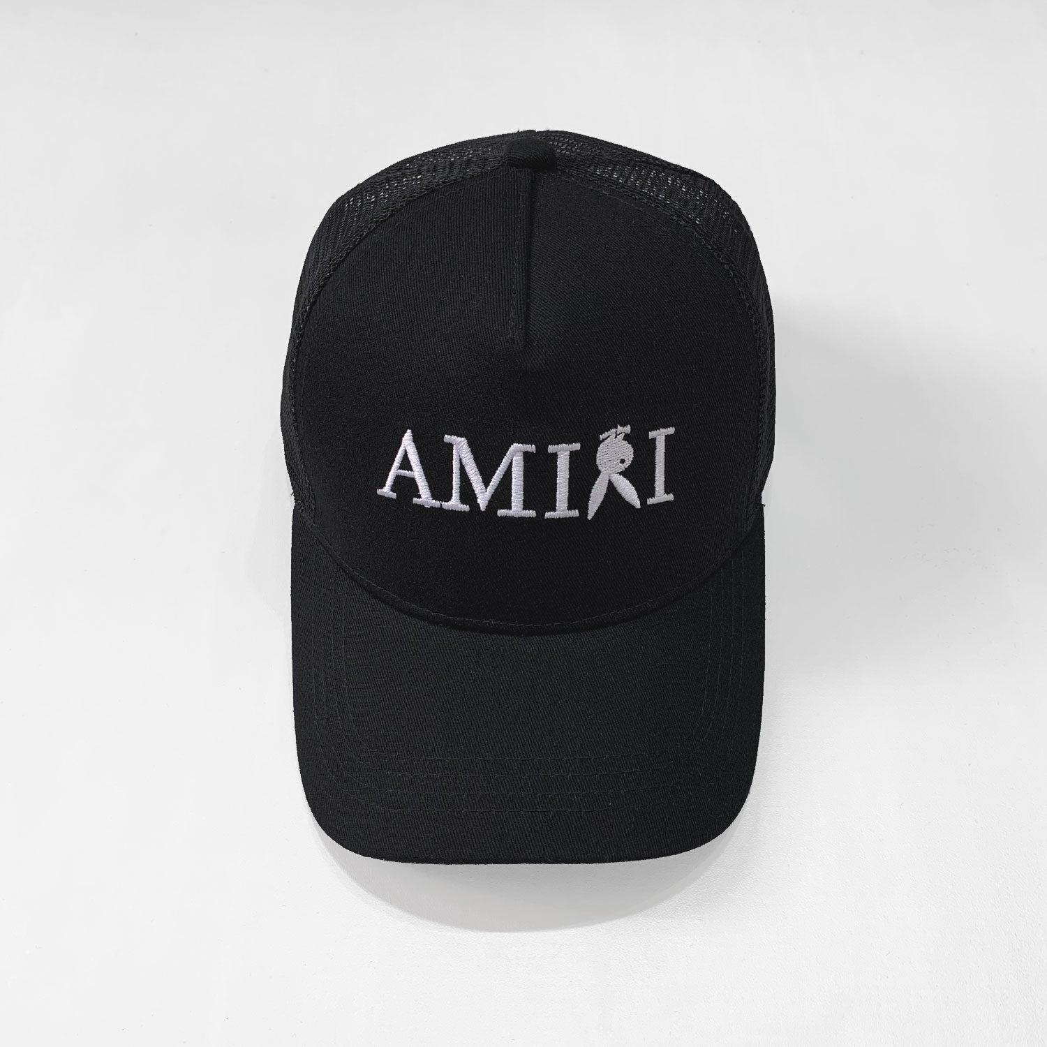 AM-AMIRI Hats