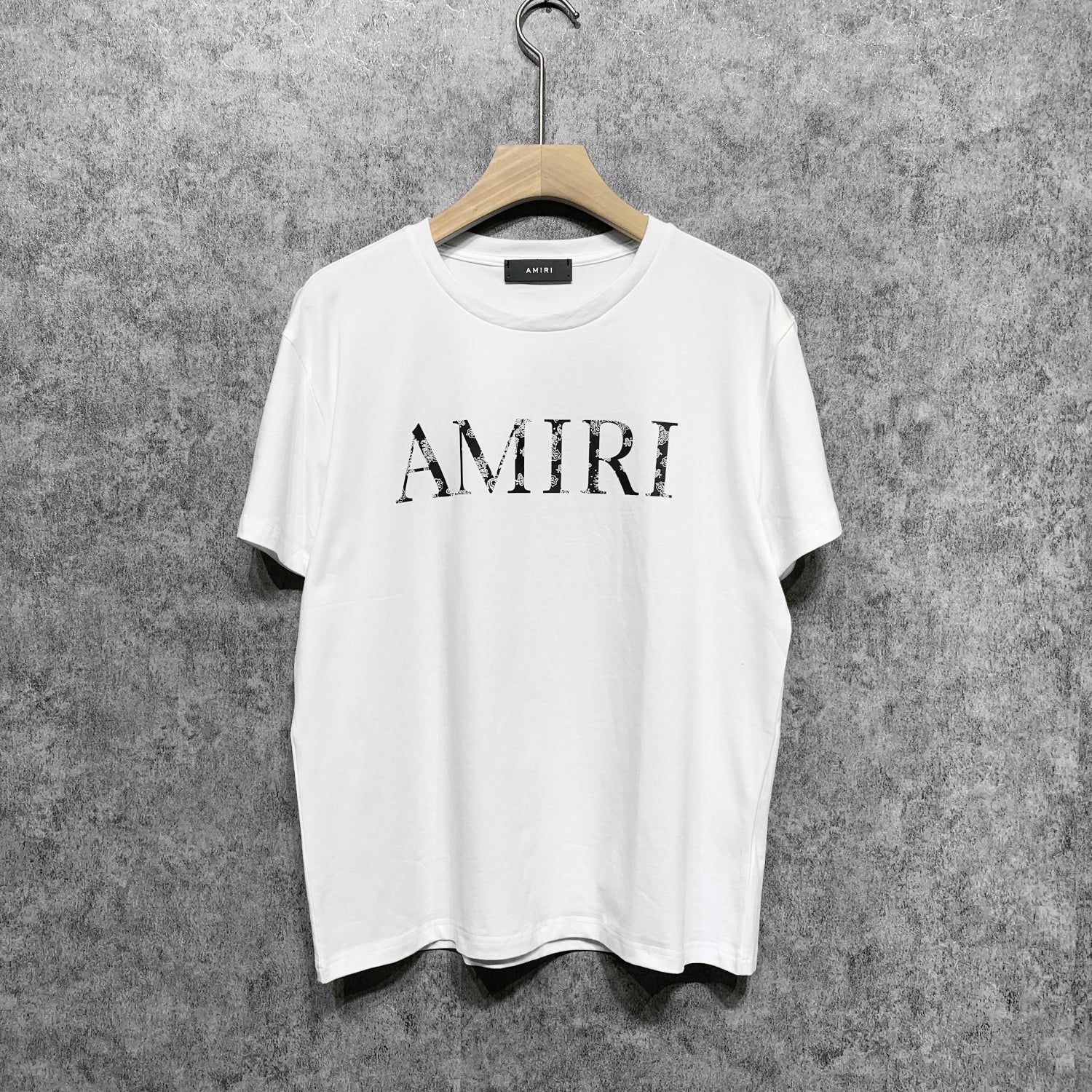 AM-AMIRI T-shirt