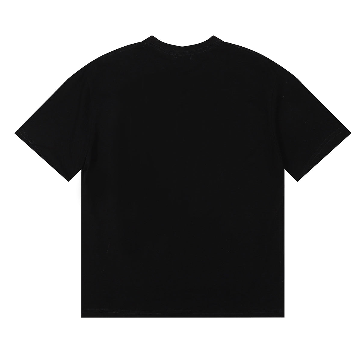 AM-AMIRI 2025 T-Shirt