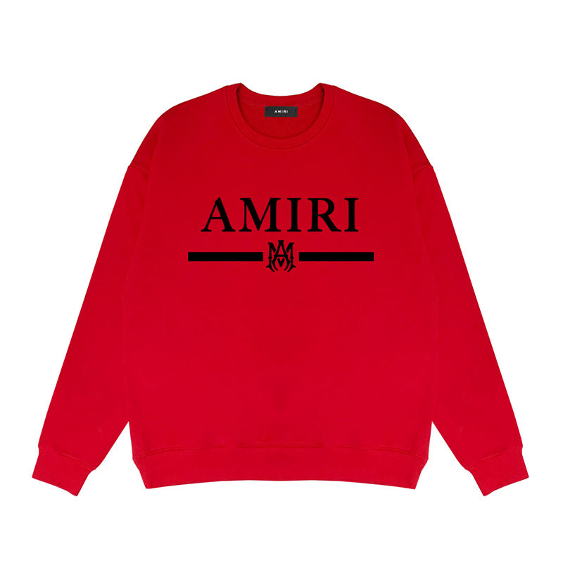 AM-AMIRI Sweatshirt