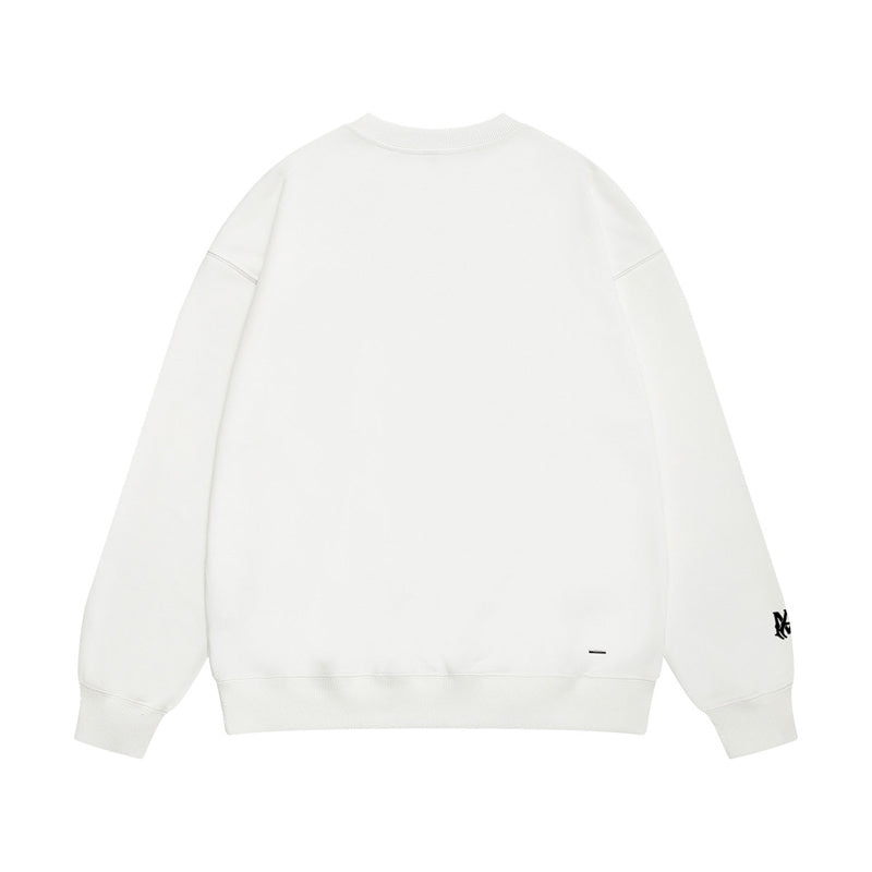 AM-AMIRI Sweatshirt