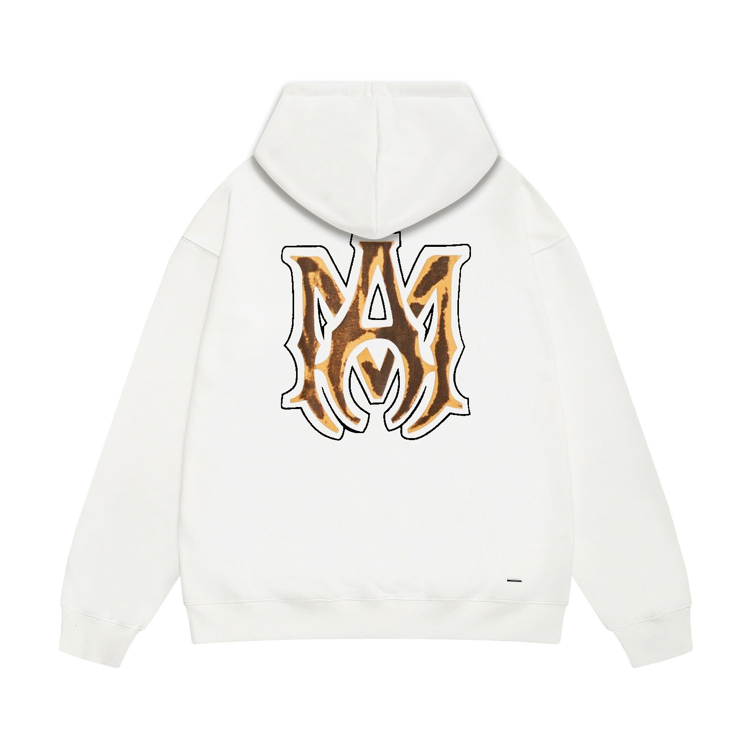 AM-AMIRI Hoodie