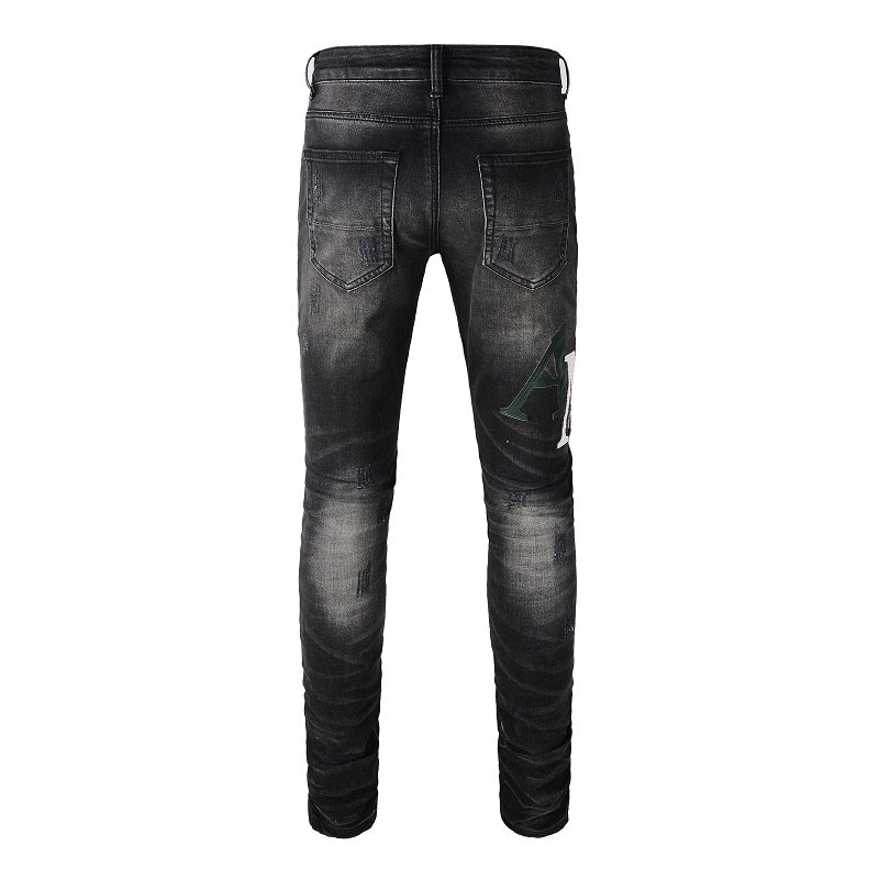 AM-AMIRI Jeans 1323