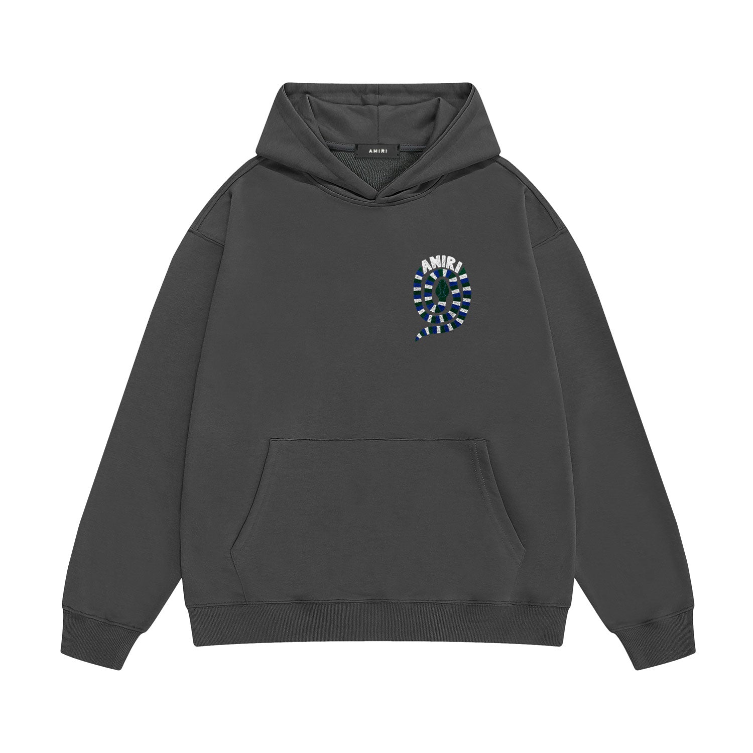 AM-AMIRI Hoodie