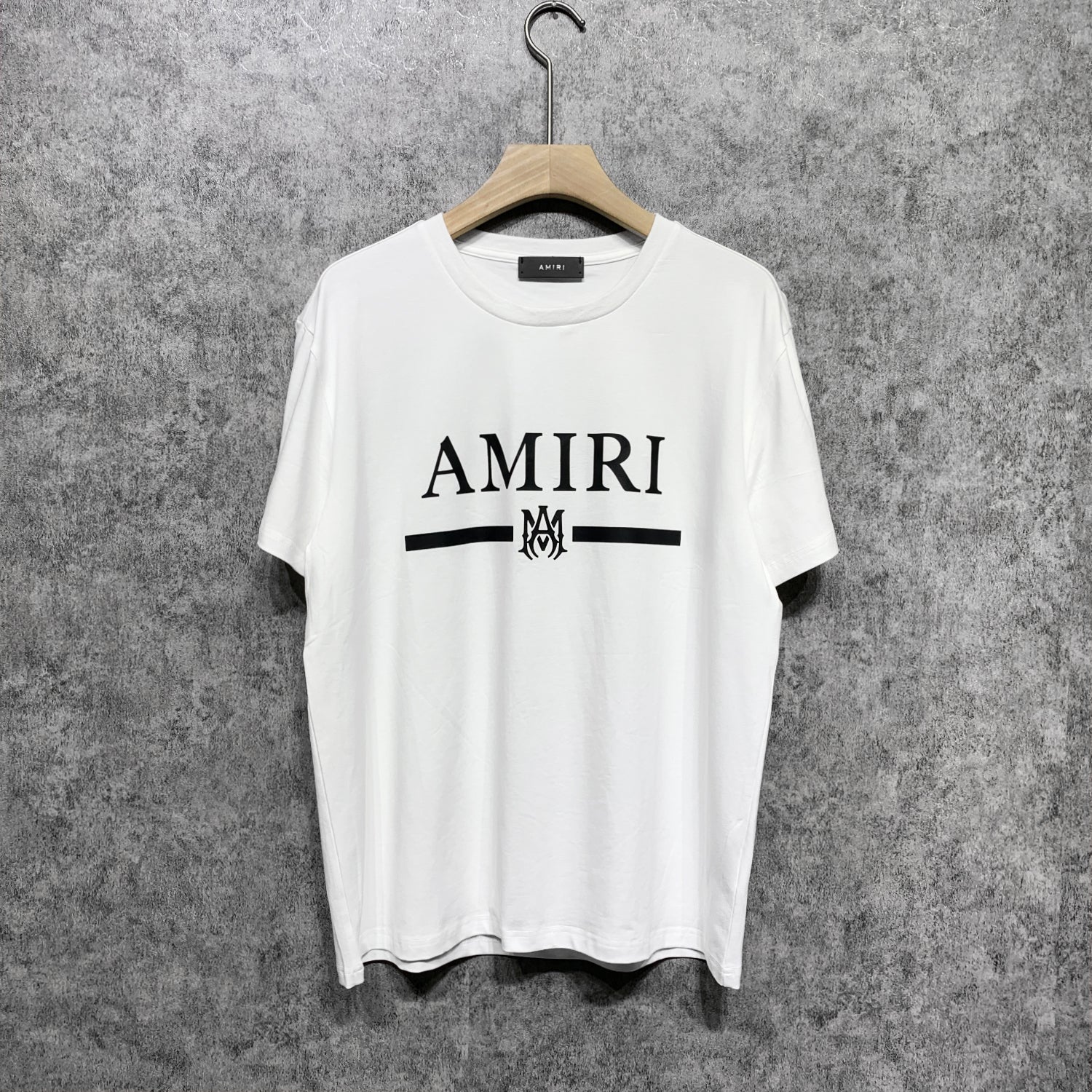 AM-AMIRI T-shirt