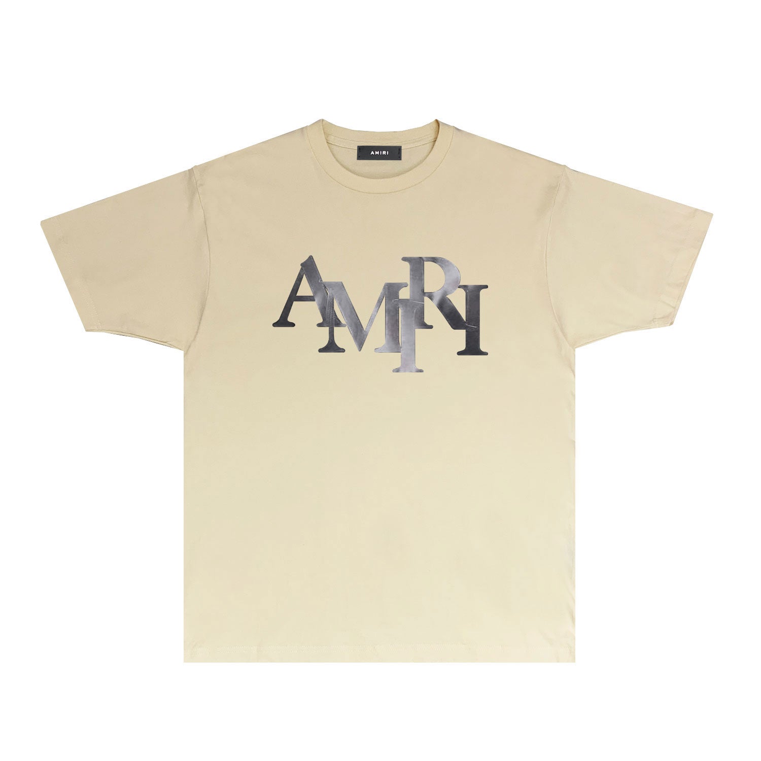 AM-AMIRI T-shirt