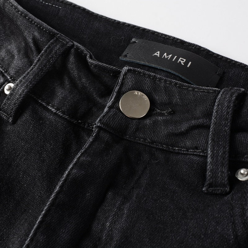 AM-AMIRI Jeans 1312