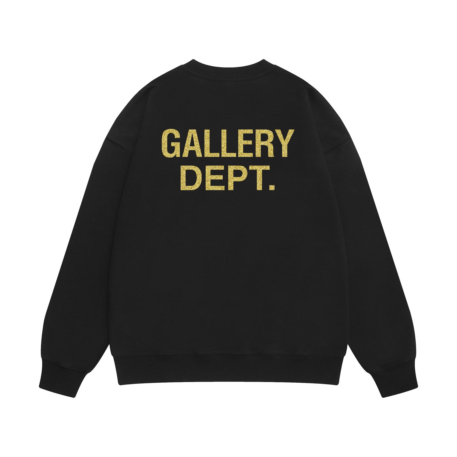 AM-Gallery Dept Sweatshirt