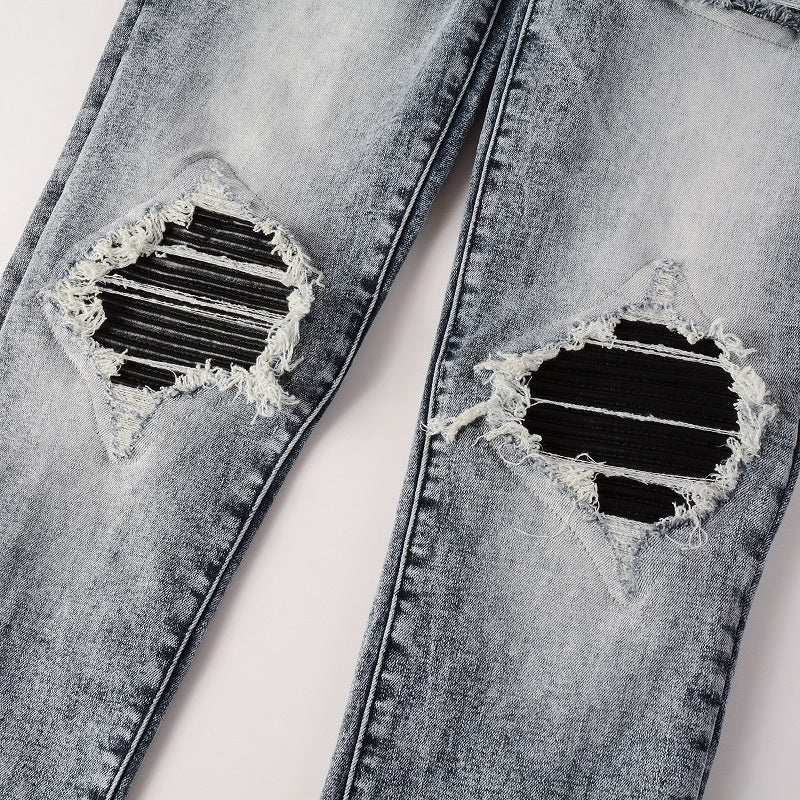 AM-AMIRI Jeans 1338