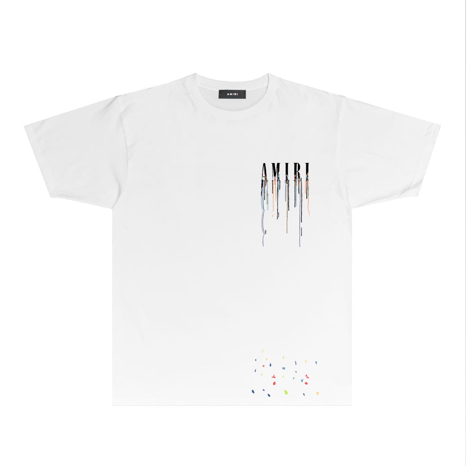 AM-AMIRI T-shirt