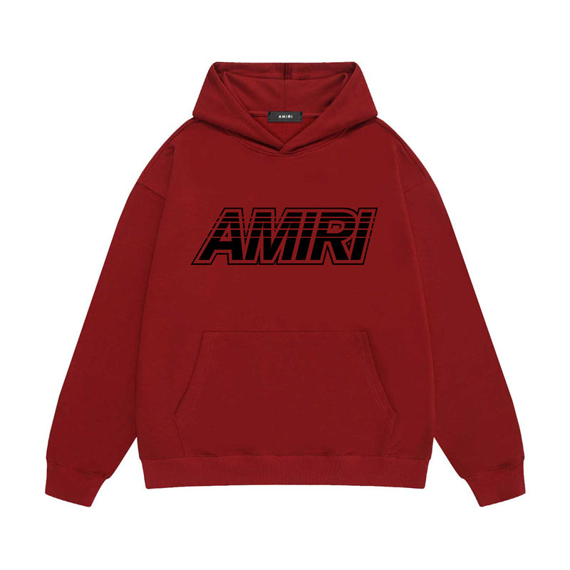 AM-AMIRI Hoodie