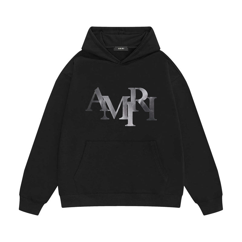 AM-AMIRI Hoodie